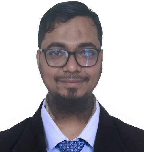 Director of web technology solutions